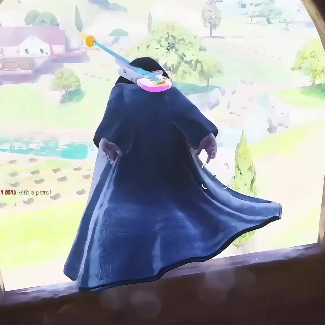 @BoT ✝️