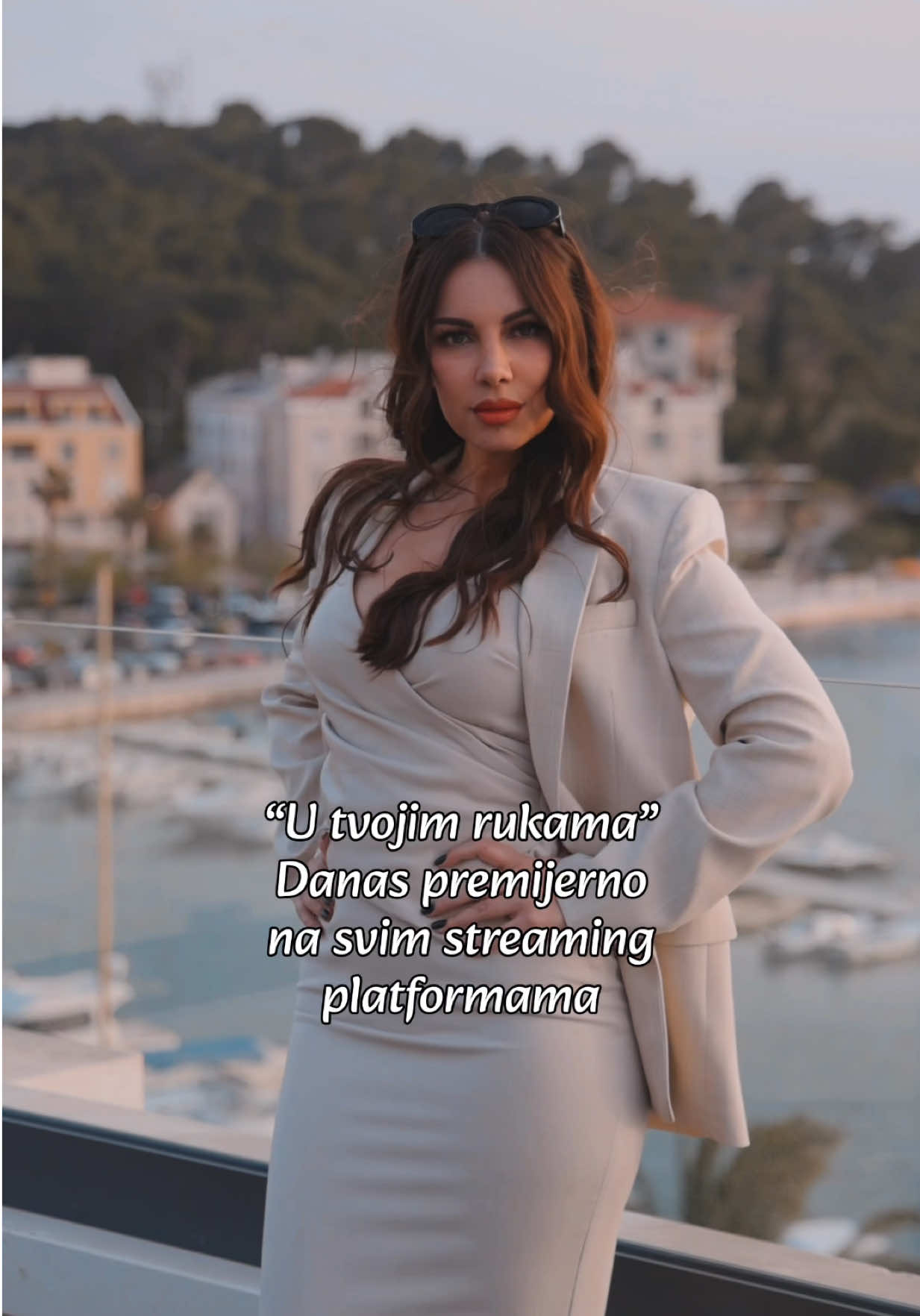 @Žanamari