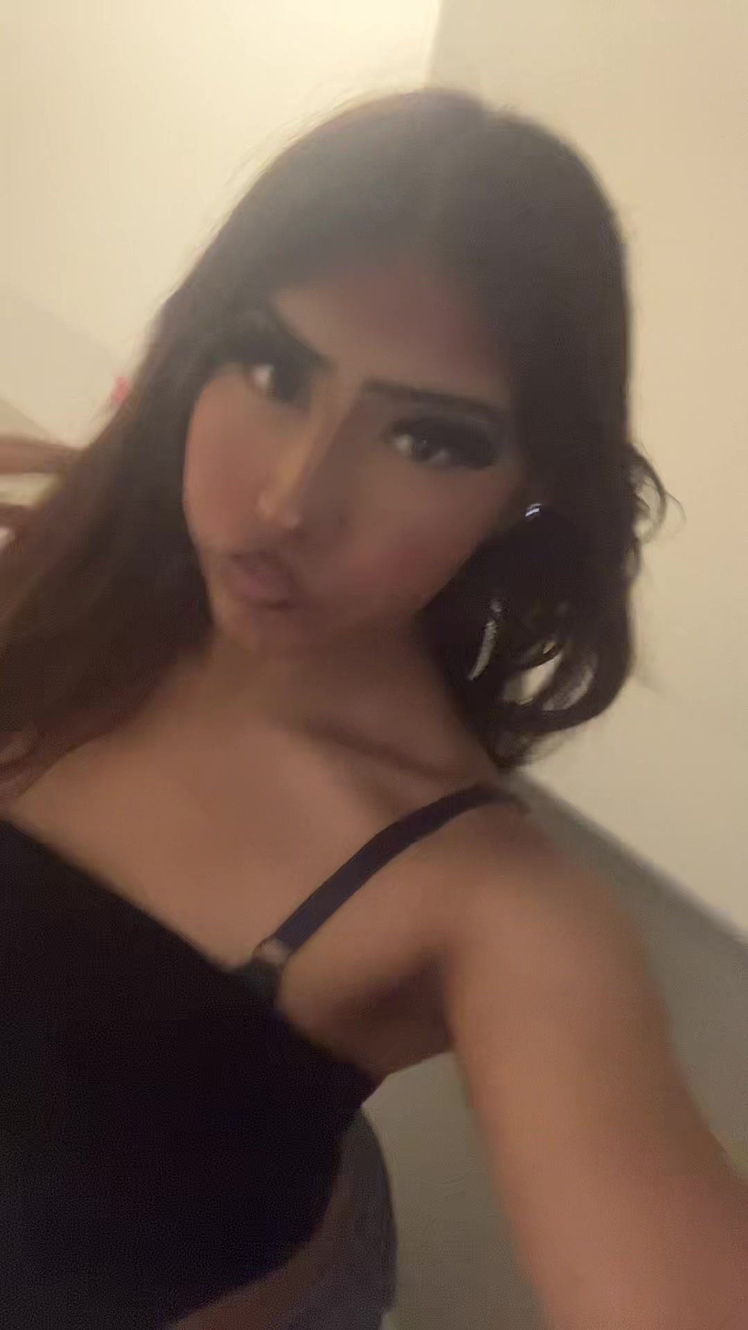 @desiredsobriety