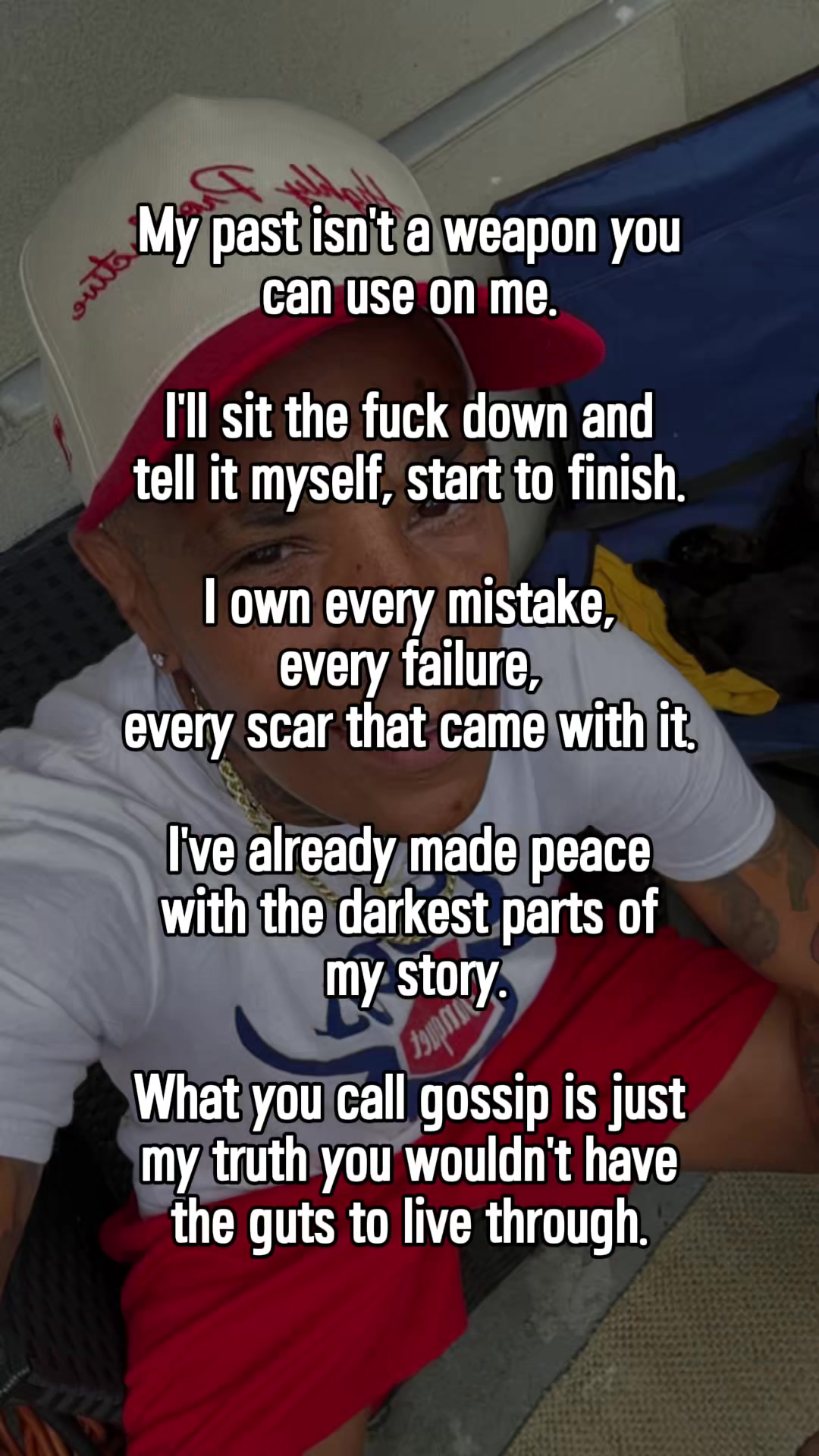 @JustD