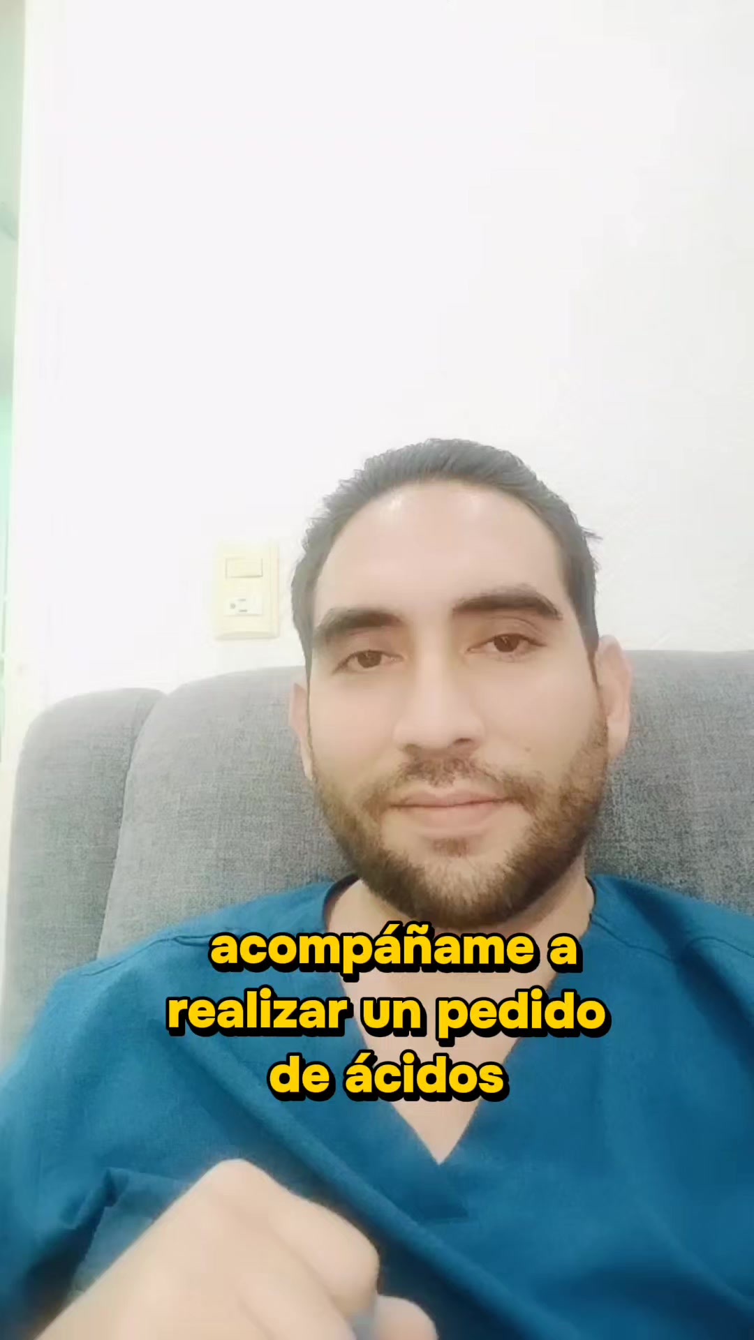 @PodólogosMx