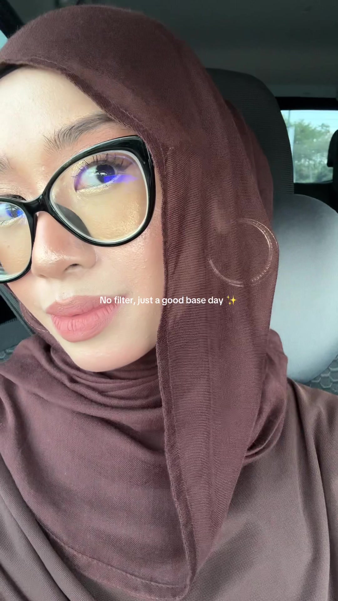@Nanakifli