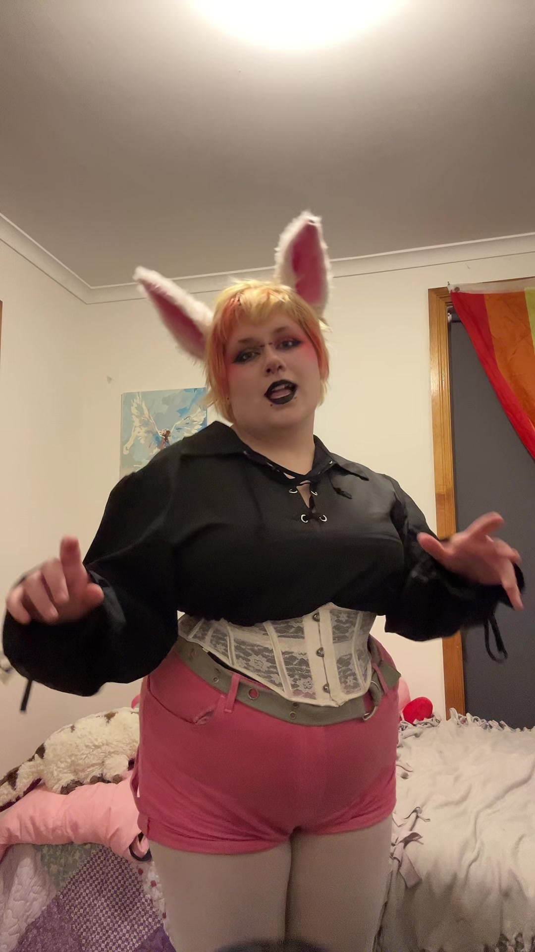 @unknownpokemon