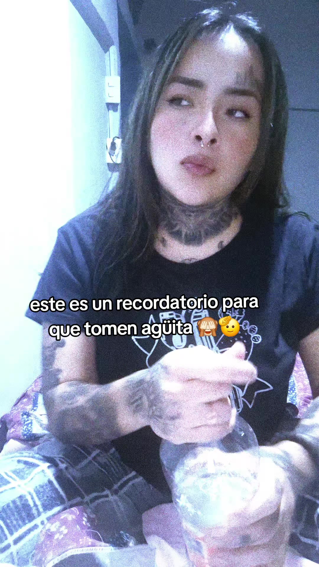 @Itzel Mora 🤟🏼😜