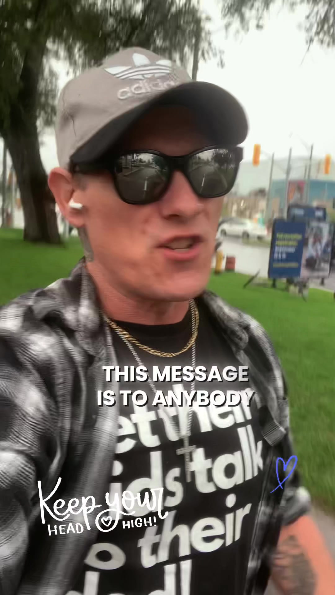 @richafatherstruth