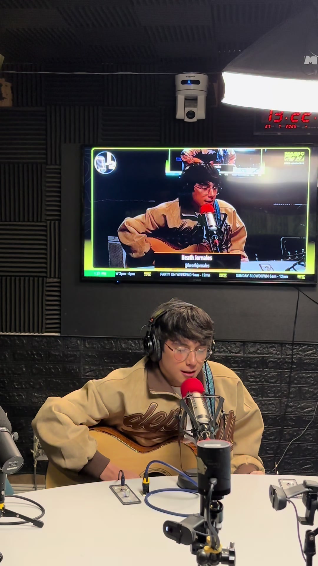 @Magic899