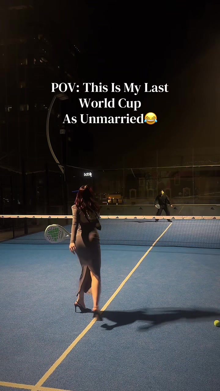@azzamkun