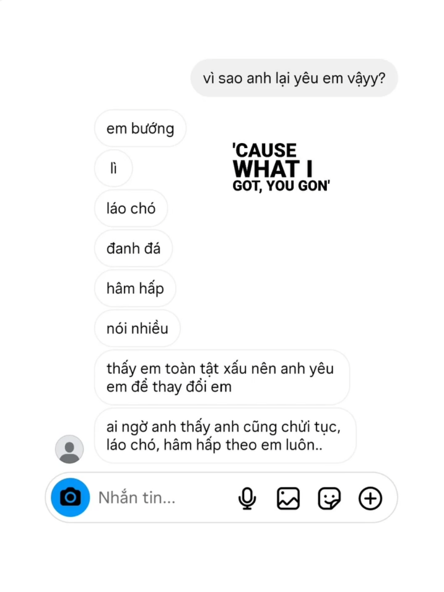 @yen chi