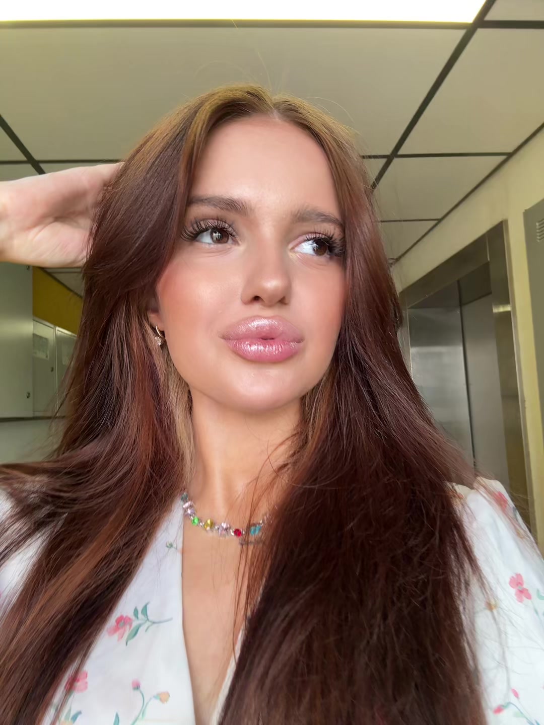 @vsjhgk