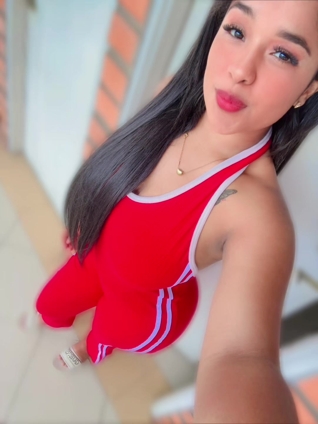 @antonellaalvarez016