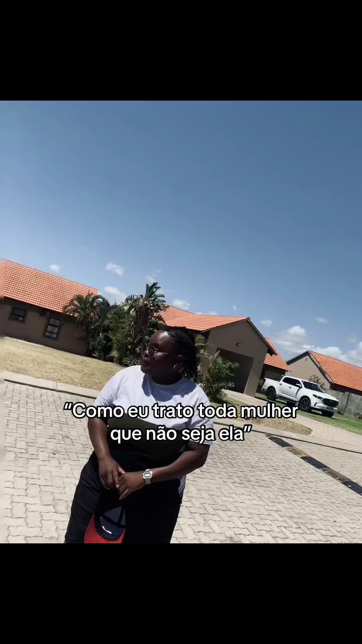 @🥷🏼✂️