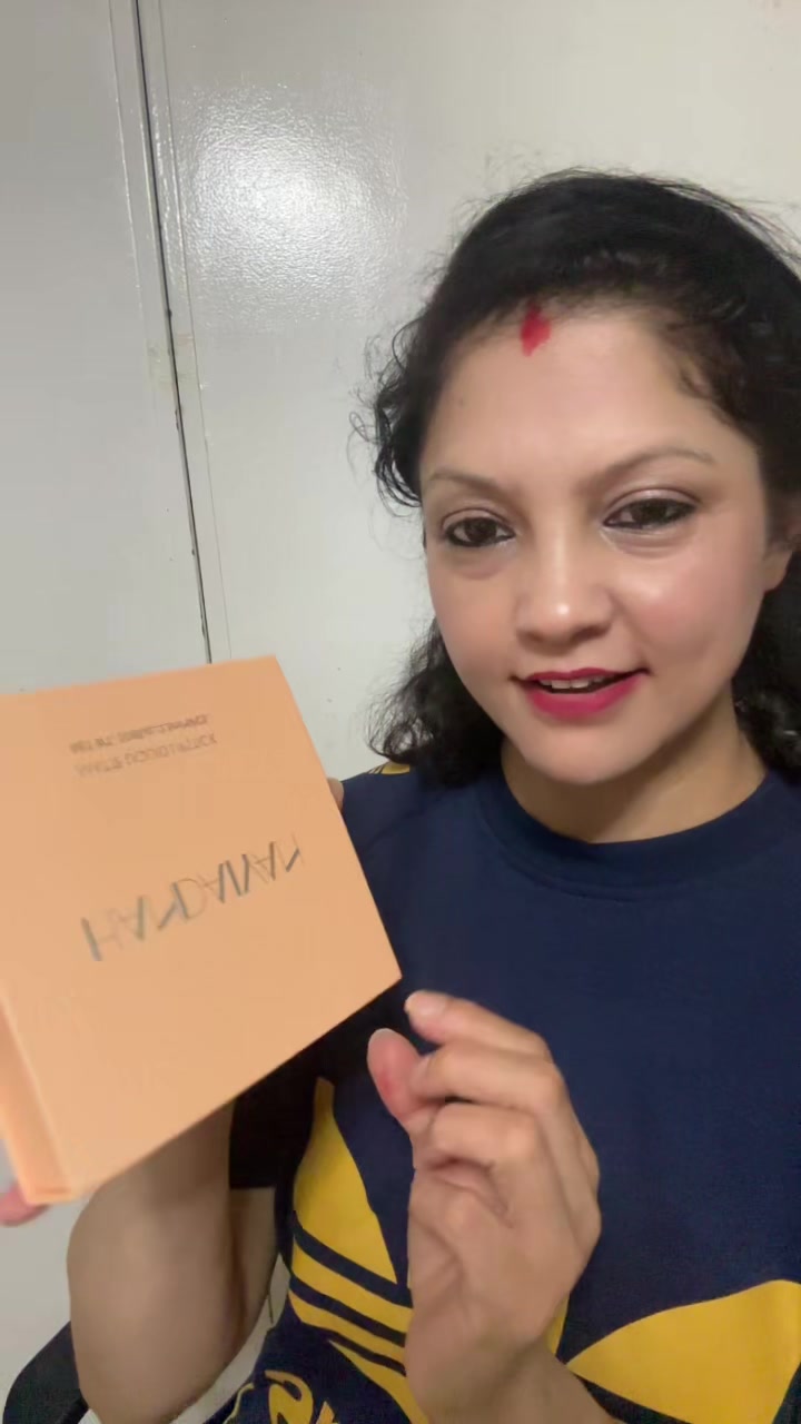 @priyankachhetri855