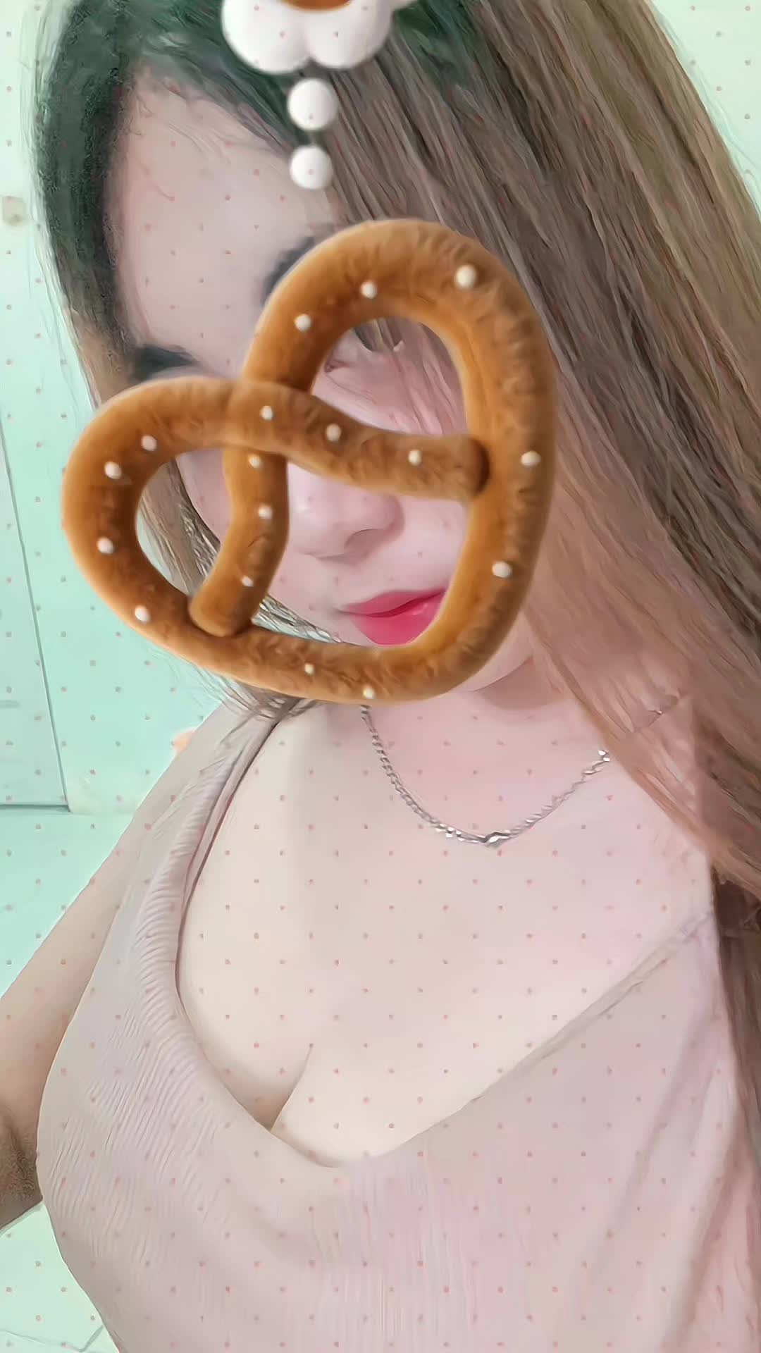@merinbuntall_🥀