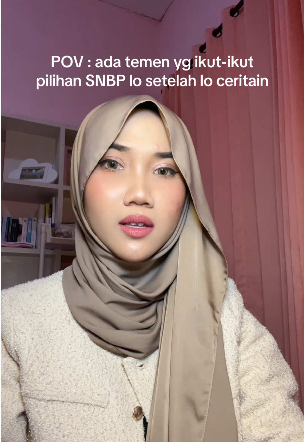 @zhifa | Tips Kuliah & Farmasi✨