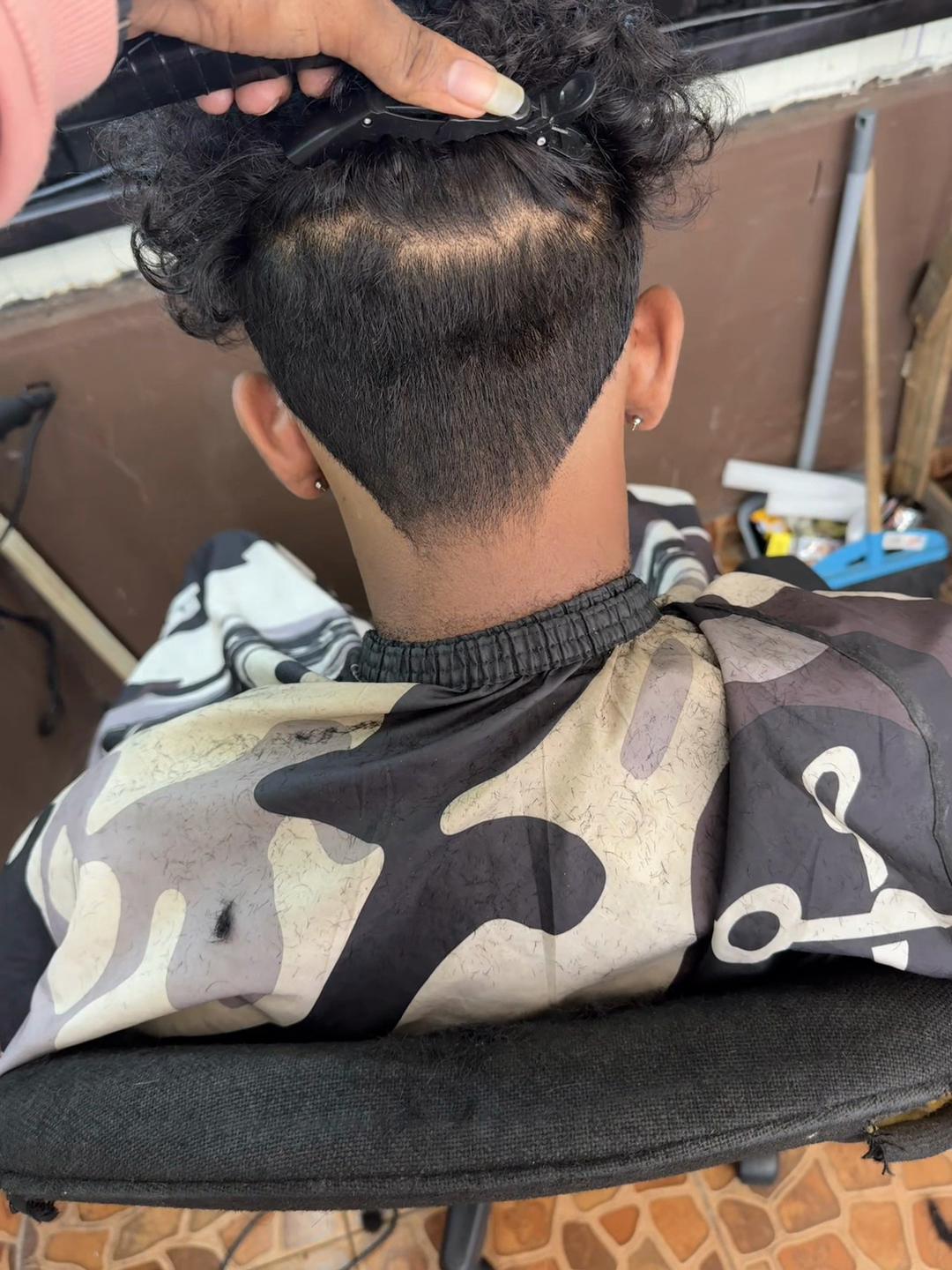@Nishhhhhhh 💈
