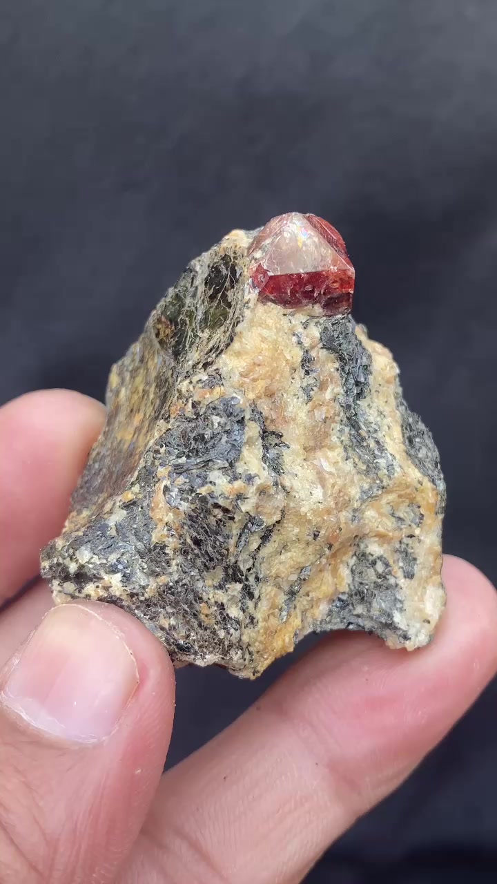 @Minerals.Himalaya