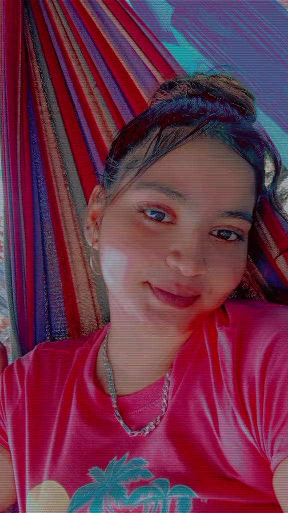 @✨🥀Farisha Fareed🥀✨