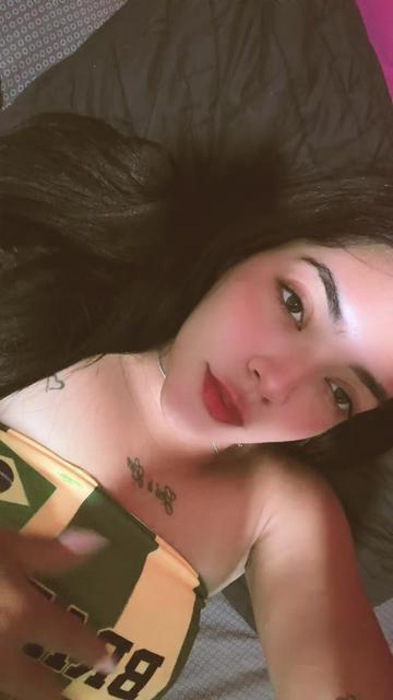 @🩷Anyelina0.0🩷