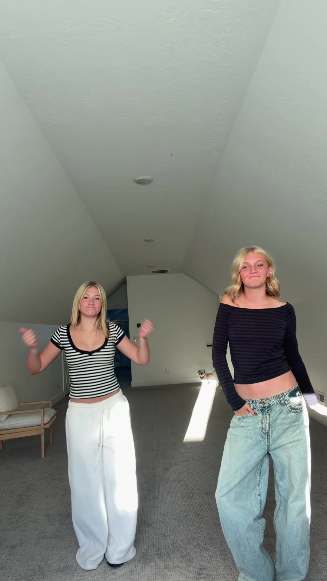 @Soph💥