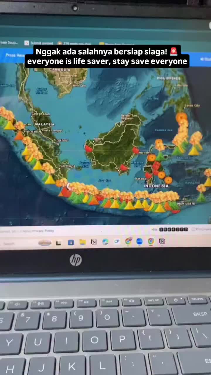 @emi_aRkan