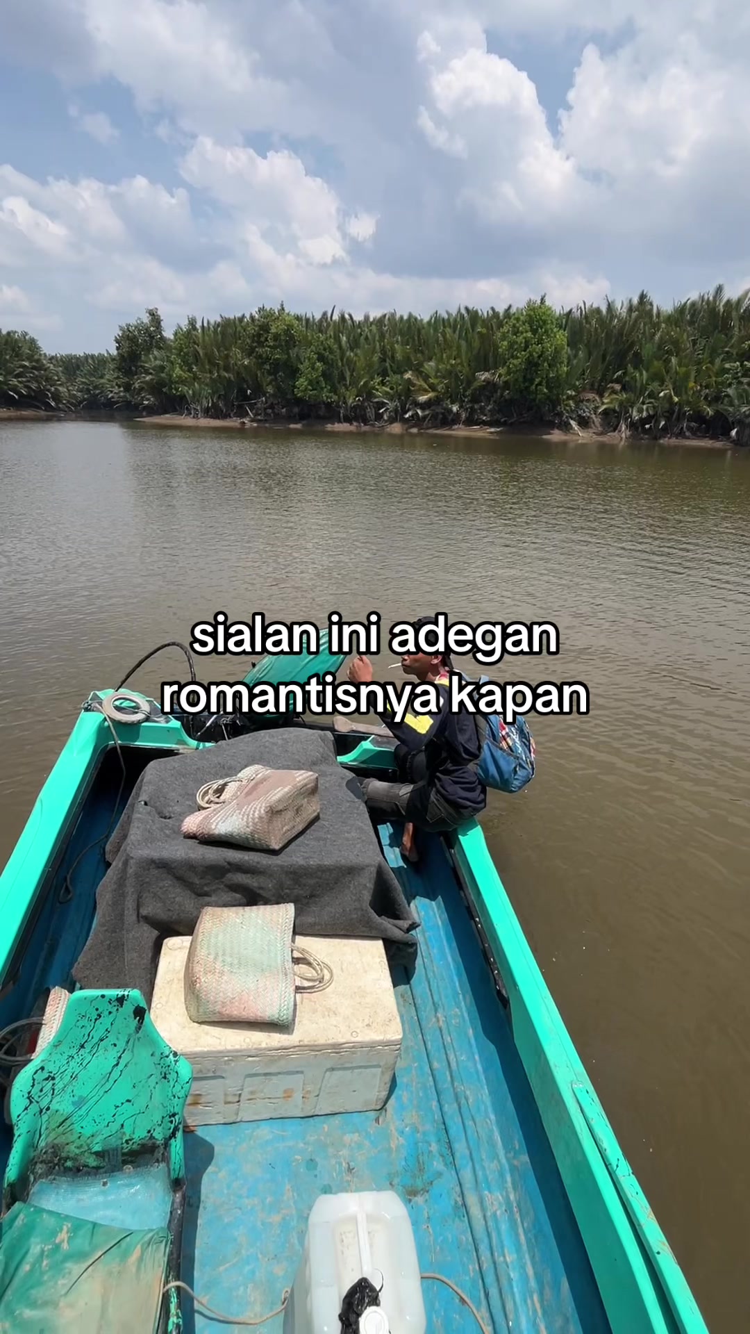 @Syawallll