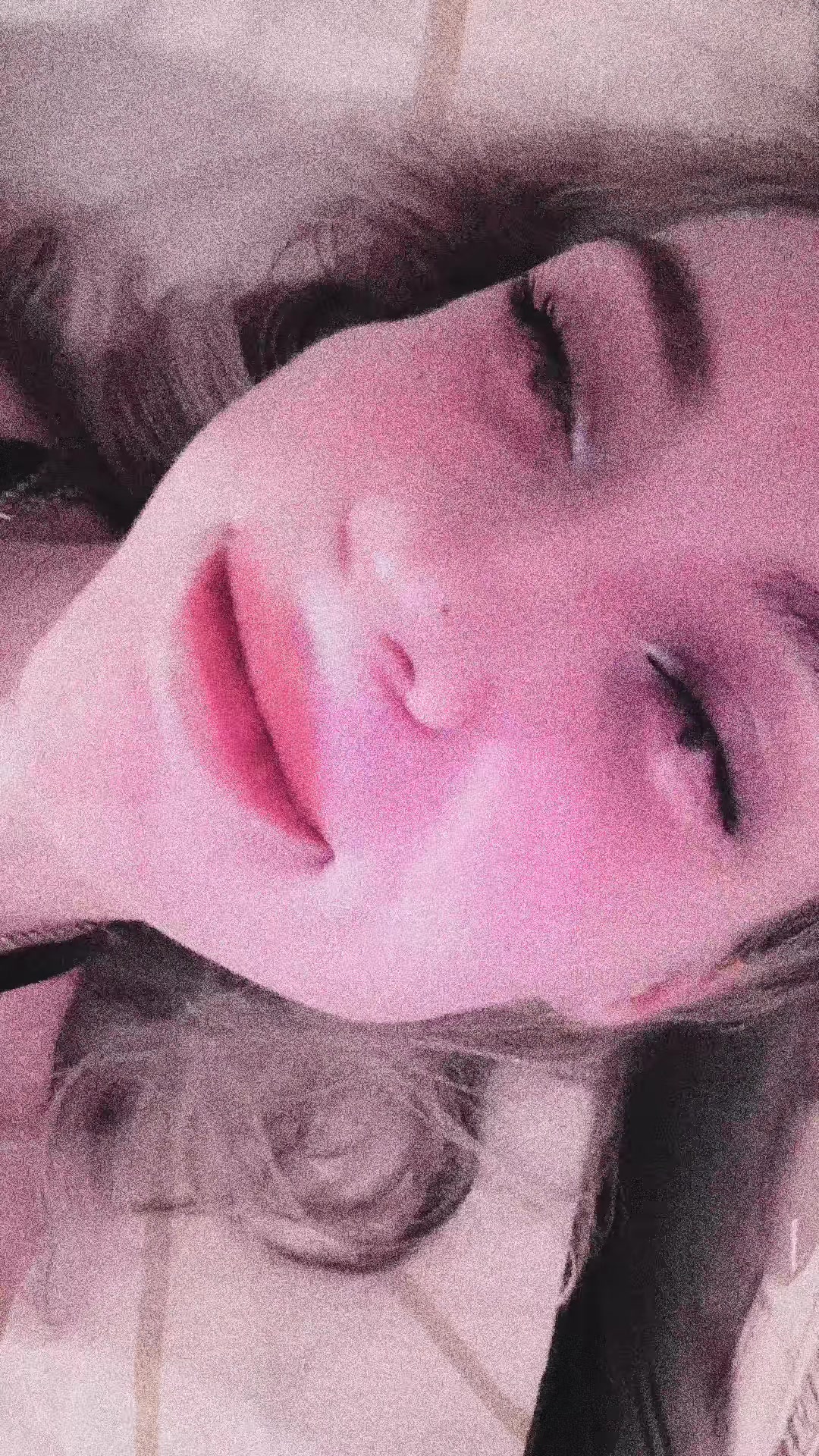 @❌ЧСВ течет по венам❌
