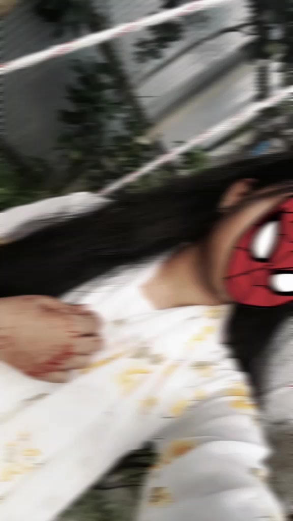 @đāĻāĻžāϤā§āϰ āĻāĻžāϞāĻŋ āĻŦāĻŋāϞāĻžāĻđ