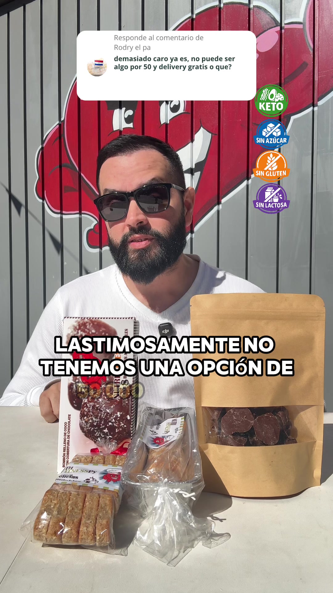 @Hugo Dos Santos