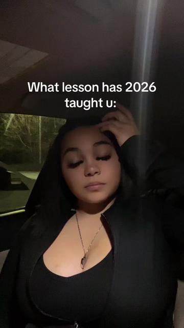 @Livyliv