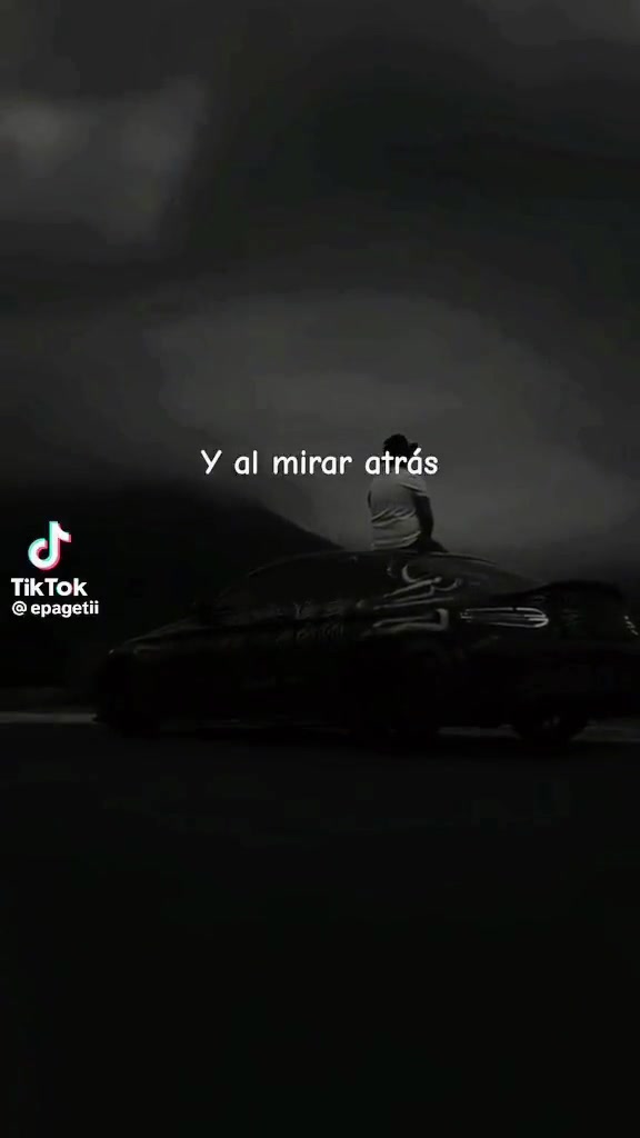 @El Mágico King 🫀🖤
