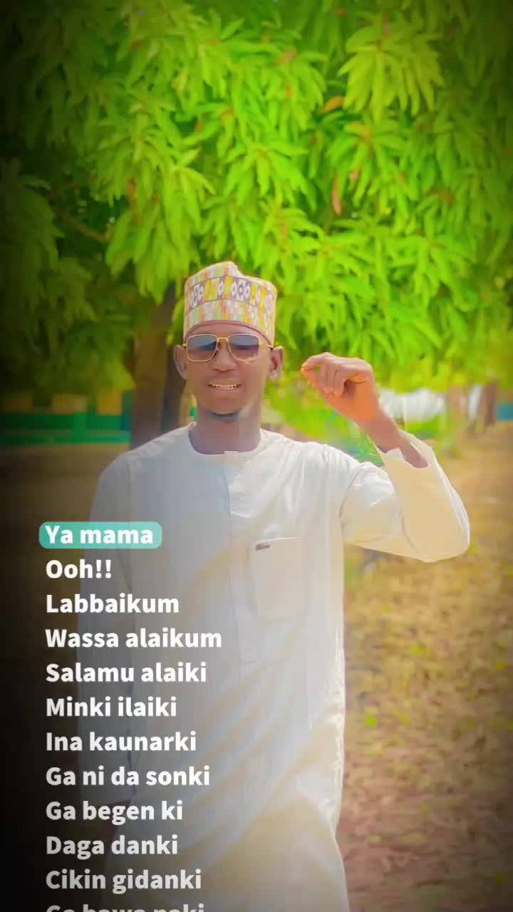 @musa...musa zxxxzxx
