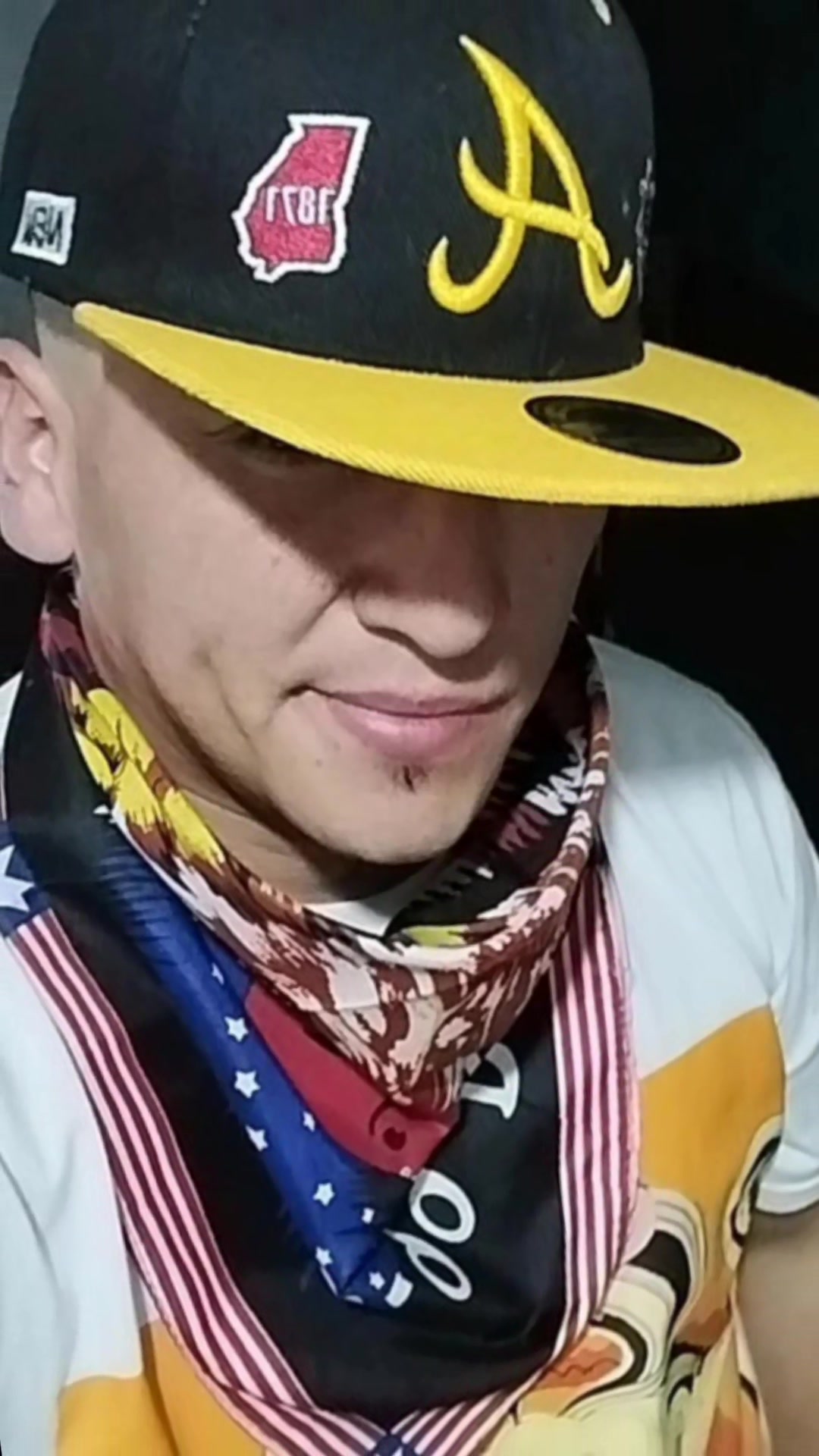 @Carlos Romero