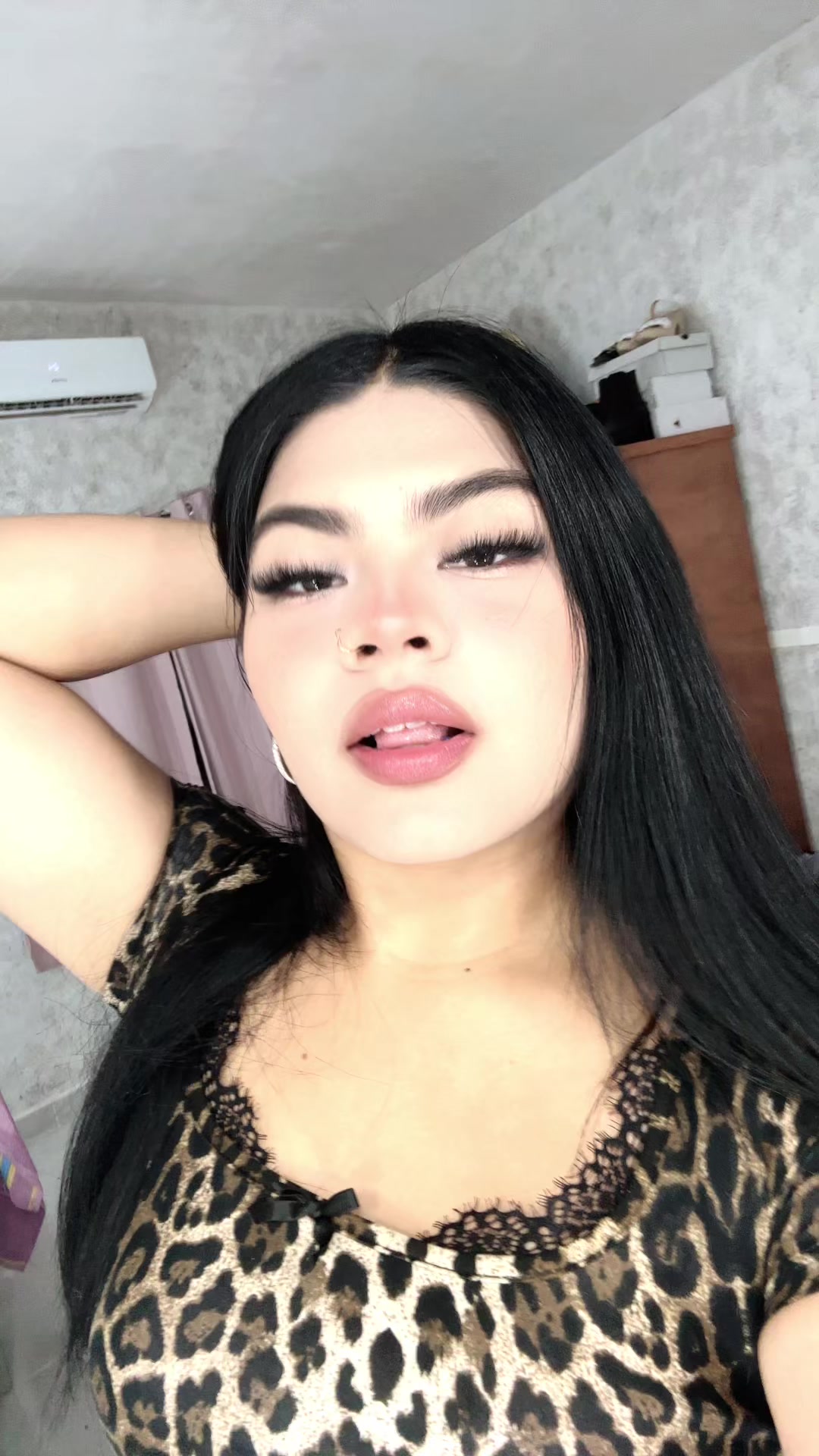 @Melanie perez