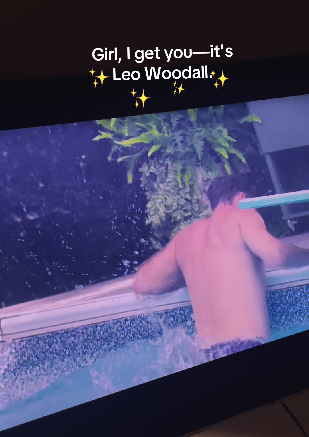 @Woodallgff