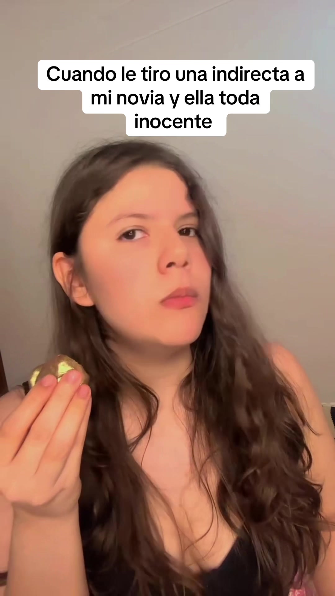 @𝗦𝗼𝘆 𝗗𝗮𝗻𝗻𝘆