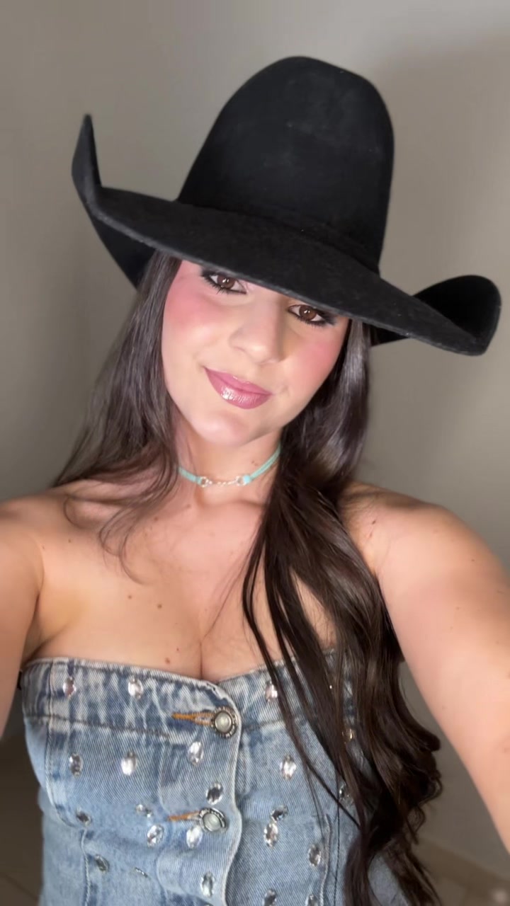 @Larissa Figueiredo