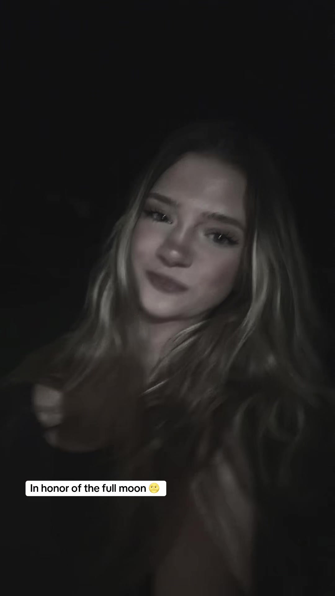 @oranges 🧡