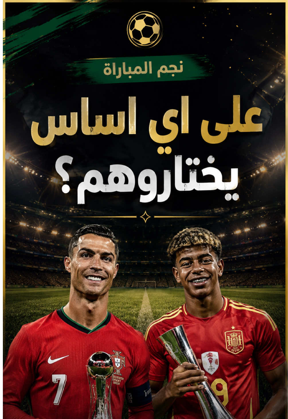 @abdullahkoora