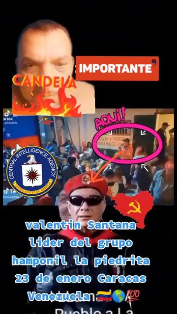 @Oswaldo el gitano🌍cigano💫
