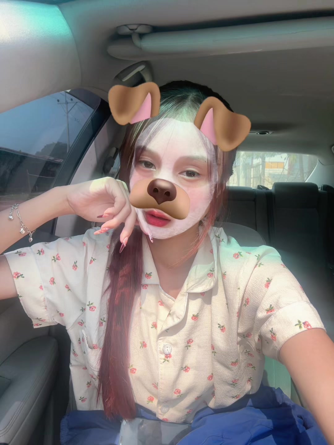 @K_YOUMP