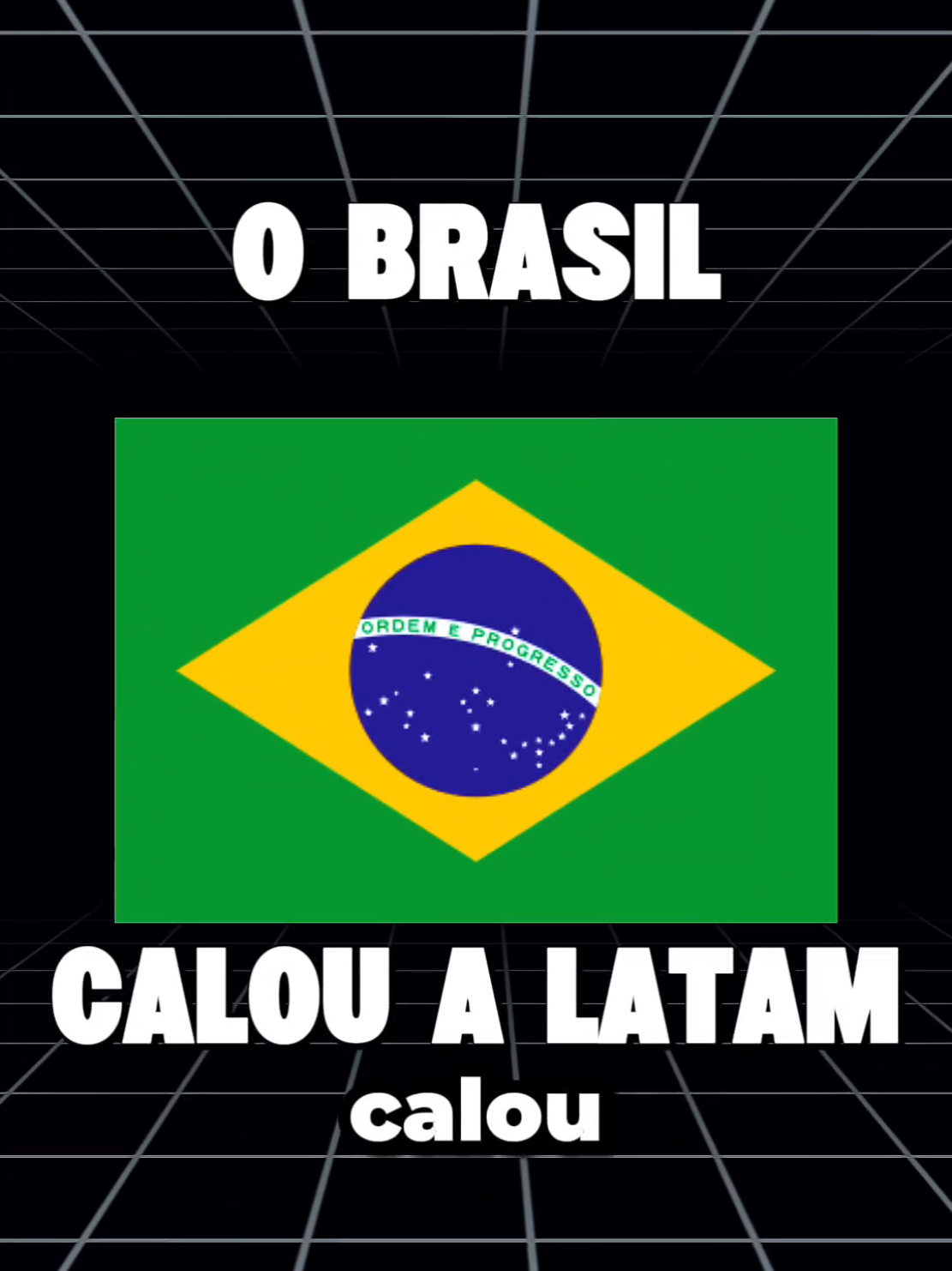 @Killer