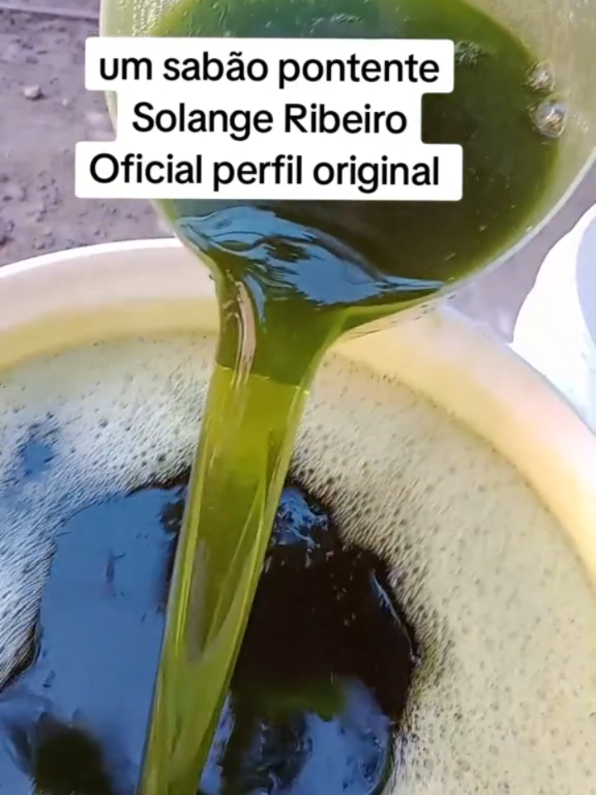 @SOLANGE RIBEIRO OFICIAL
