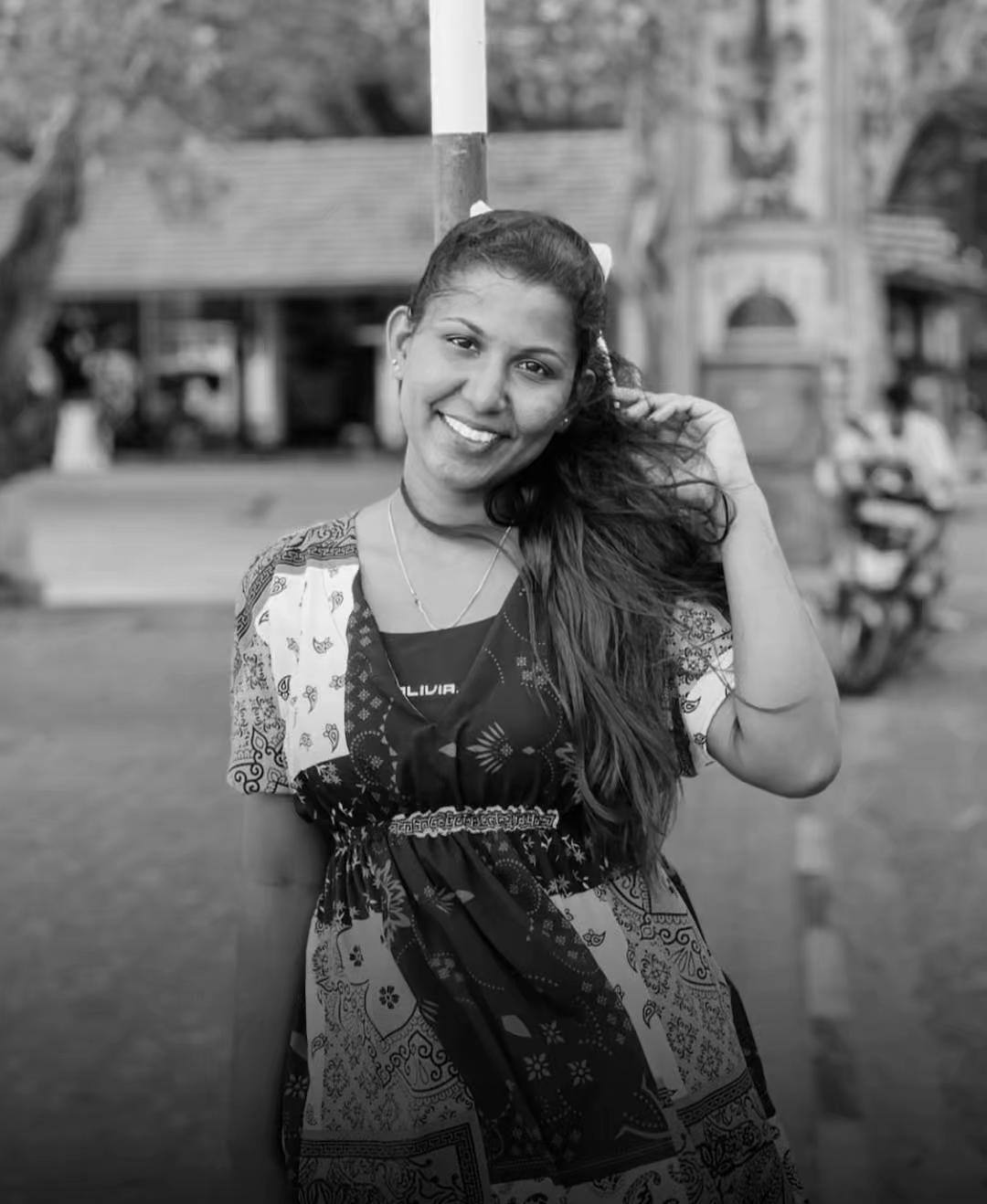 @සෙව්වන්දි 💛🌼