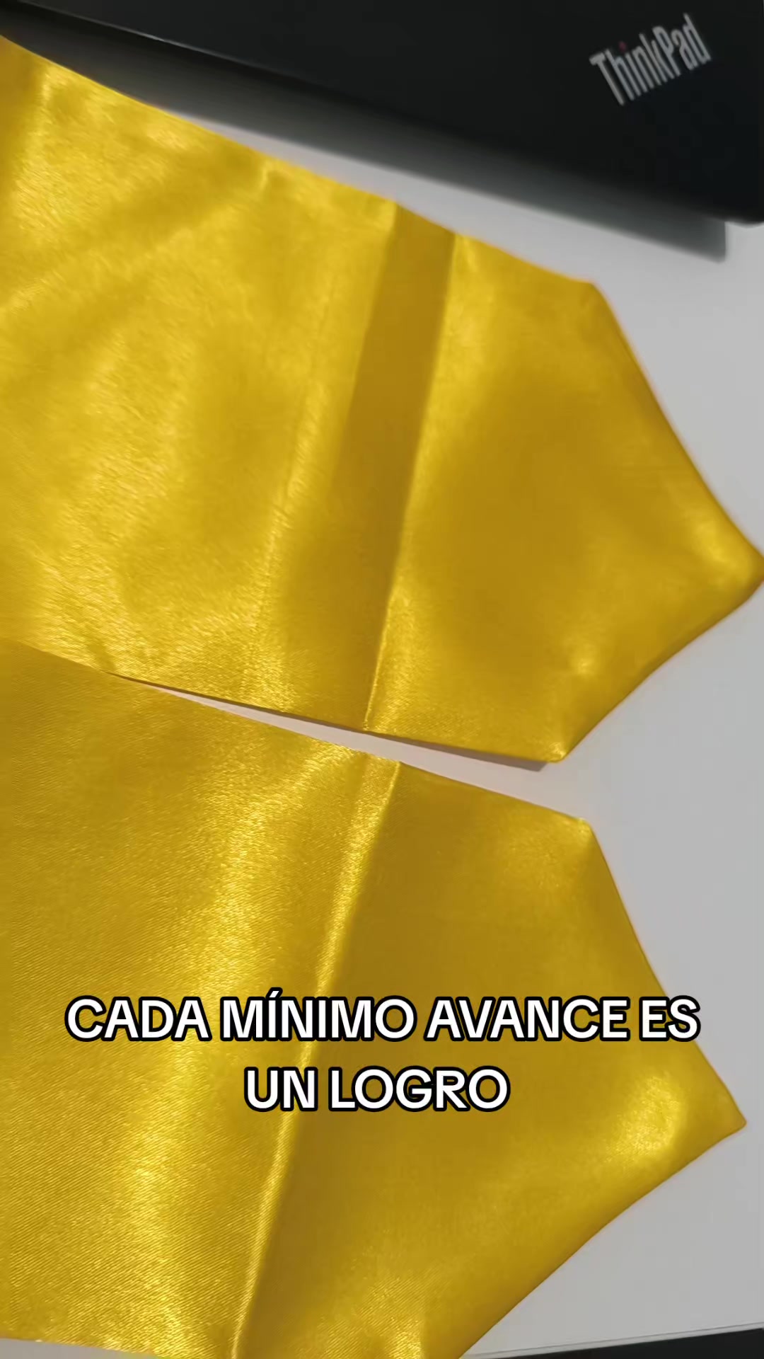 @Mayilin Dietsch