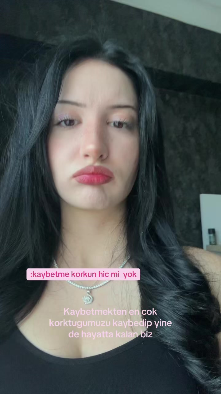 @arenyuce