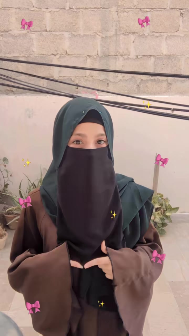 @fiza queen 💖👑