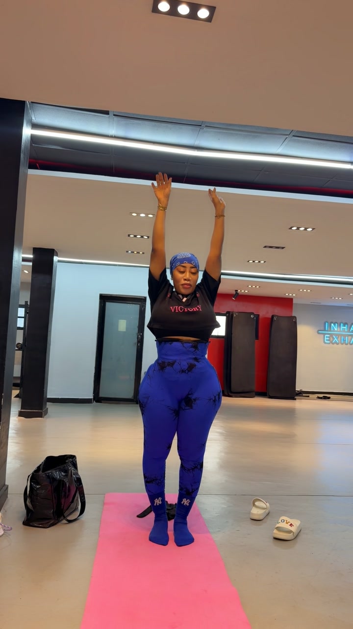 @Moyolawalofficial