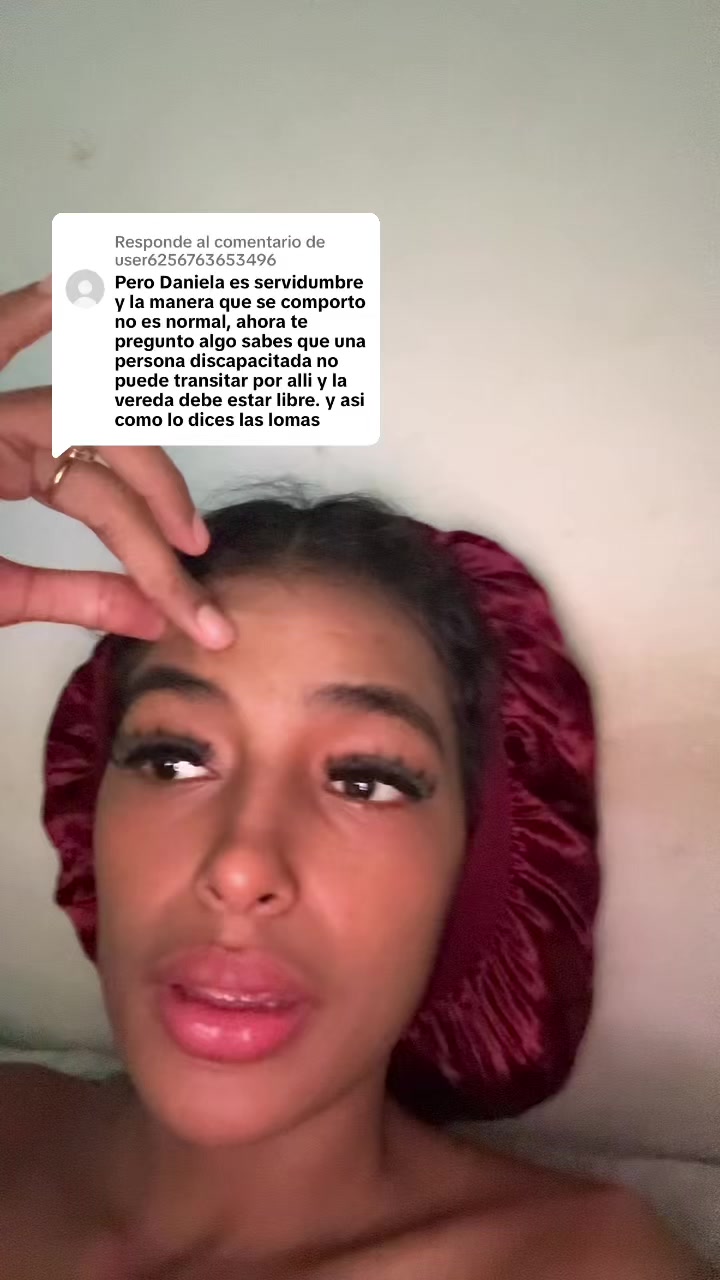 @Daniela _sephania04