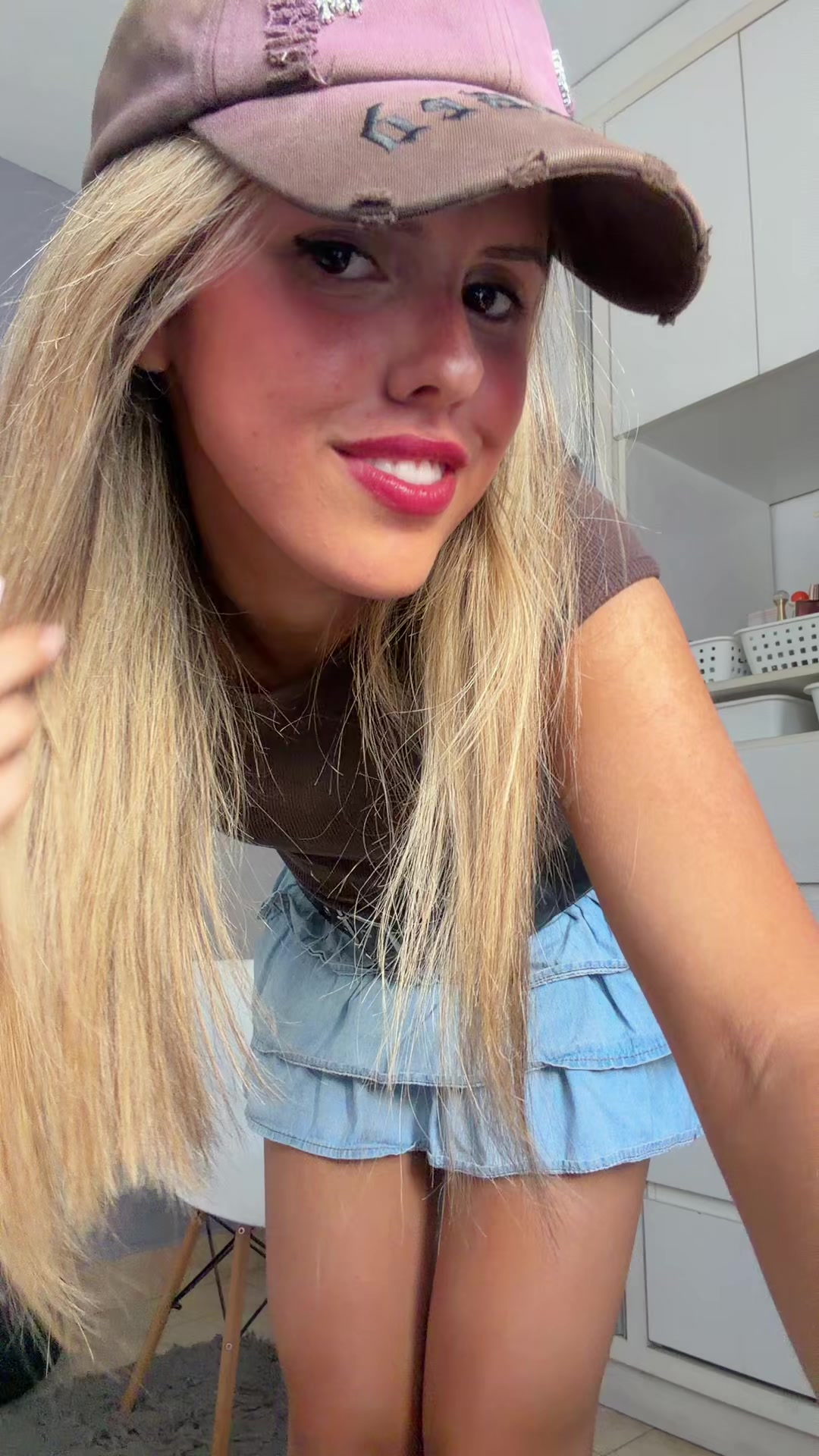 @feluuu🩷