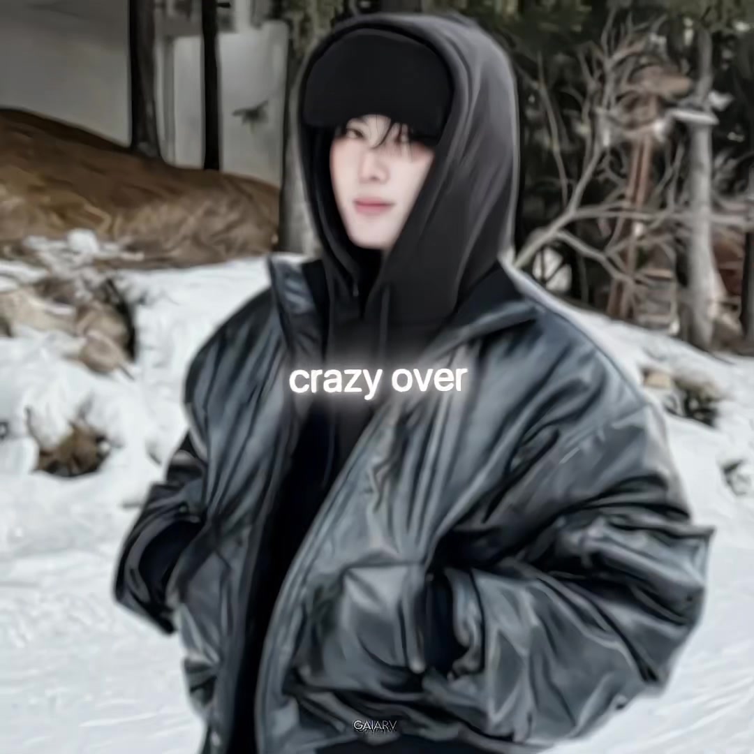 @˗ˋˏ gaiarv ˎˊ˗